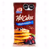 Gamesa Harina para Hot Cakes 500 g